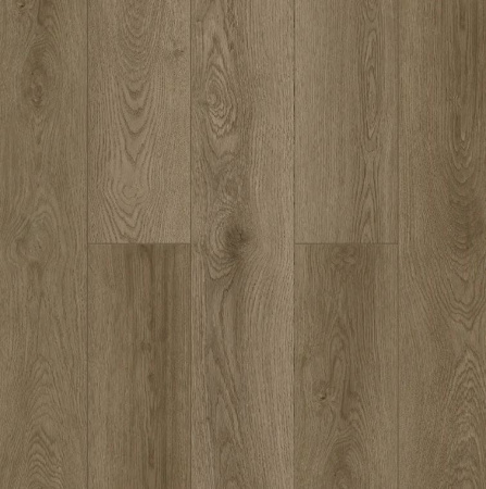Кварцвиниловая плитка Alpine Floor Премиальный XL (Premium XL) Дуб Соломенный ABA ECO 7-37 MC